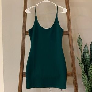 NEW Lilyful Mini Dress